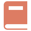 icons8 book 100