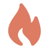 icons8 flame 100