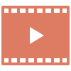 icons8 video 100