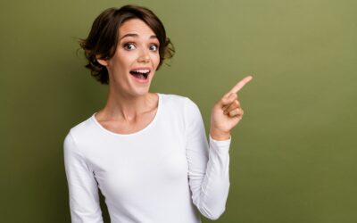 Reico Partner werden? Warum das dein Traumjob sein kann
